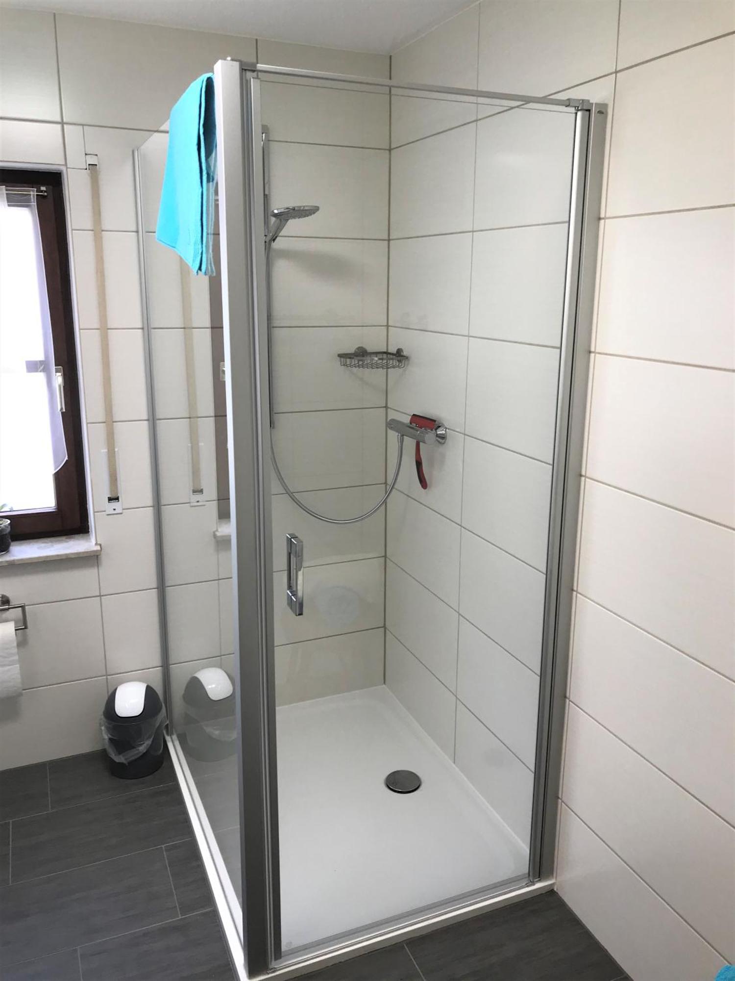 Ferienwohnung Heymann Bertsdorf-Hoernitz Екстер'єр фото